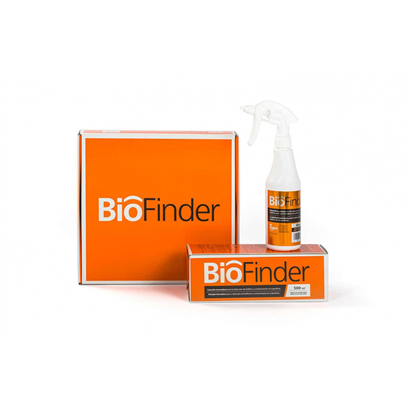 papelmatic-higiene-profesional-biofinder-detector-biofilms-presentacion