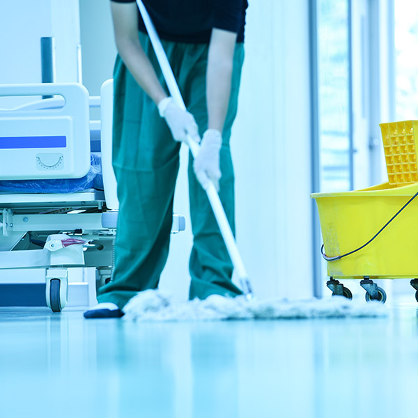 papelmatic-higiene-profesional-guia-limpieza-desinfeccion-hospitales-recomendaciones