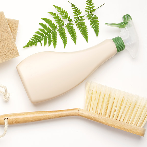 papelmatic-higiene-profesional-guia-limpieza-desinfeccion-campementos-de-verano-productos-ecologicos