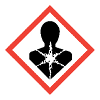 papelmatic-pictrograma-producto-quimico-peligro-grave-para-la-salud