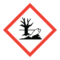 papelmatic-pictrograma-producto-quimico-peligro-medio-ambiente