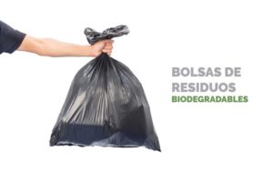 papelmatic-higiene-profesional-bolsas-de-residuos-biodegradables-881x554