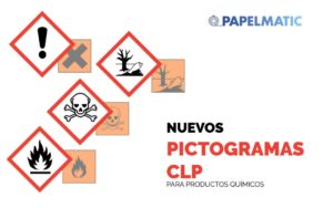 papelmatic-higiene-profesional-pictrograma-producto-quimico-clp-nuevos-viejos-antiguos-1080x675