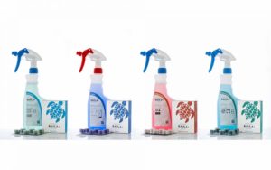 papelmatic-higiene-profesional-quimicos-limpieza-ecologicos-1080x675
