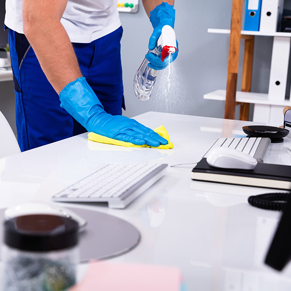 papelmatic-higiene-profesional-limpieza-desinfeccion-covid19-oficinas-limpiar