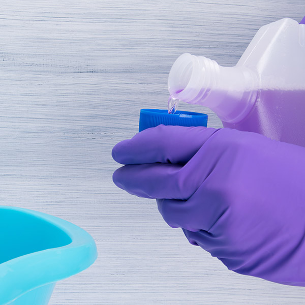 papelmatic-higiene-profesional-guia-limpieza-desinfeccion-covid19-preparacion-soluciones