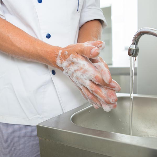 papelmatic-higiene-profesional-uso-de-los-guantes-higiene-de-manos