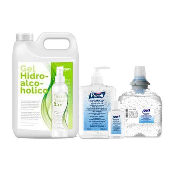 papelmatic-higiene-profesional-productos-anti-covid19-gel-hidroalcoholico