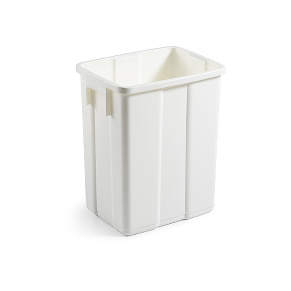 papelmatic-higiene-professional-escollir-papereres-contenidors-residus-sense-tapa