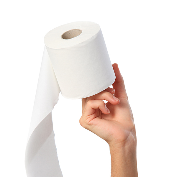 papelmatic-higiene-profesional-guia-comprar-papel-higienico-ecologico