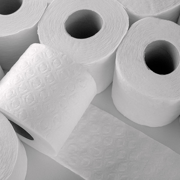 papelmatic-higiene-profesional-guia-comprar-papel-higienico-gramaje