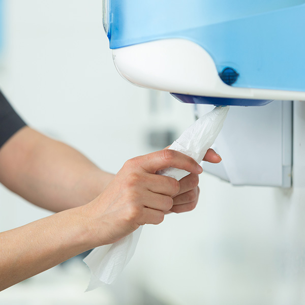 papelmatic-higiene-profesional-guia-para-comprar-papel-secamanos-sistemas