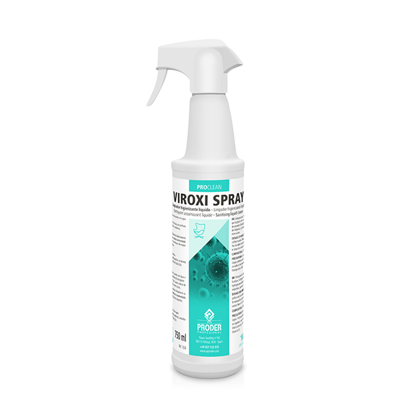 papelmatic-higiene-professional-higienitzant-viroxi-spray