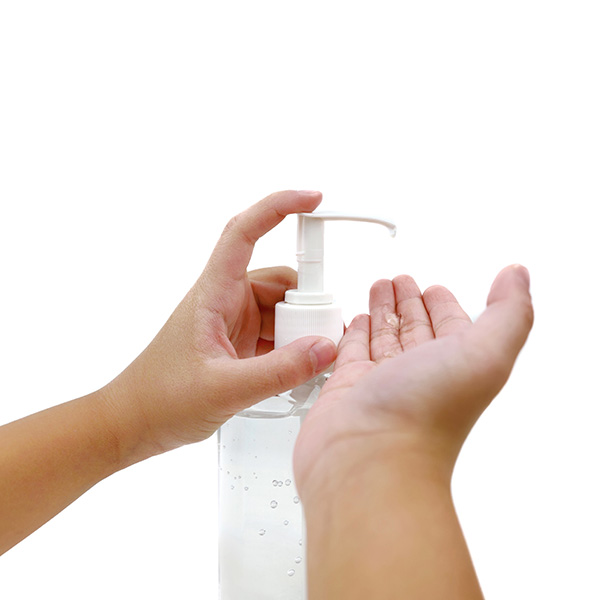 papelmatic-higiene-professional-quin-es-el-millor-gel-hidroalcoholic-per-als-nens-eficacia