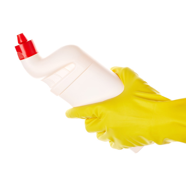 papelmatic-higiene-professional-guia-completa-per-comprar-detergents-format
