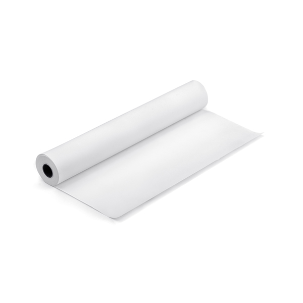 papelmatic-higiene-professional-guia-per-comprar-paper-llitera-1