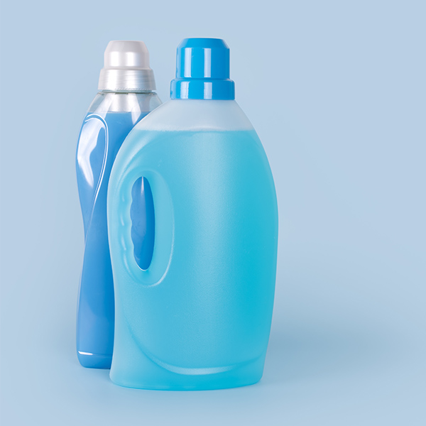 papelmatic-higiene-profesional-detergente-liquido-o-en-polvo-que-es-mejor-piel