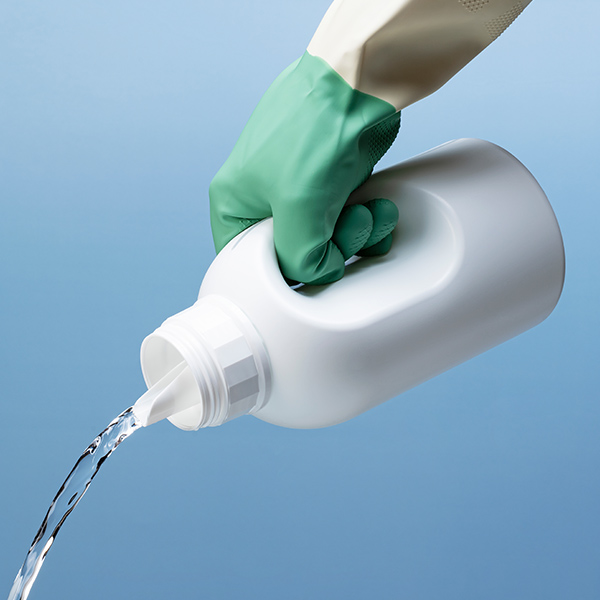 papelmatic-higiene-professional-que-es-la-resistencia-microbiana-desinfectants-solucio