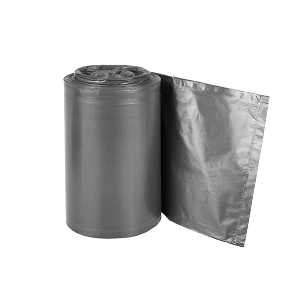 papelmatic-higiene-profesional-que-es-la-galga-en-las-bolsas-de-residuos-galga-alta