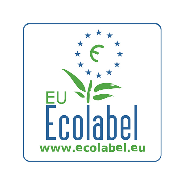 papelmatic-higiene-profesional-celulosa-certificada-etiqueta-ecolabel-logo
