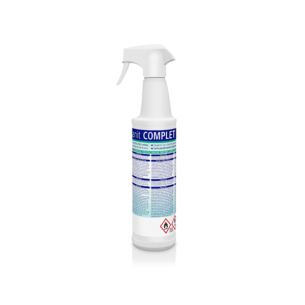 papelmatic-higiene-professional-desinfectant-alcoholic-sanit-complet-producte