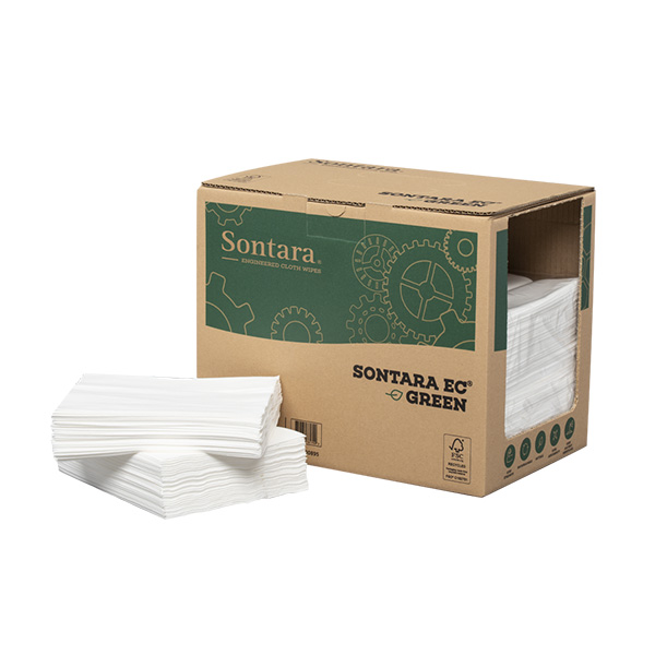 papelmatic-higiene-professional-draps-teixit-no-teixit-biodegradables-sontara-ec-green-producte
