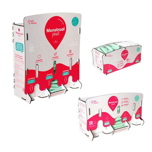 papelmatic-higiene-profesional-productos-menstruales-centros-educativos-dispensadores-fijo