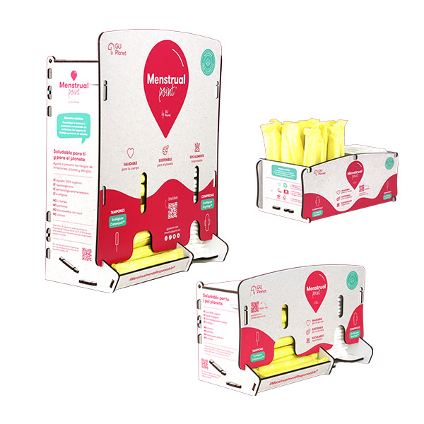 productos-menstruales-centros-educativos-dispensadores-paso-papelmatic-higiene-profesional