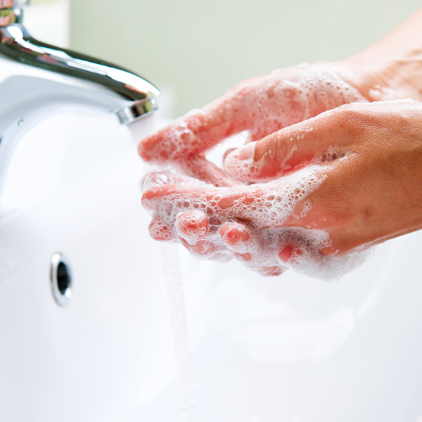 papelmatic-higiene-professional-rentat-de-les-mans-global-handwashing-day-diferencia