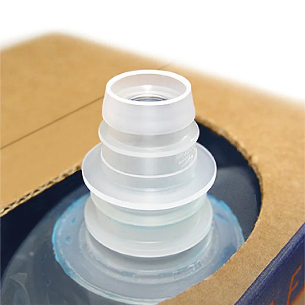 papelmatic-higiene-professional-productes-neteja-ecosafety-filtre