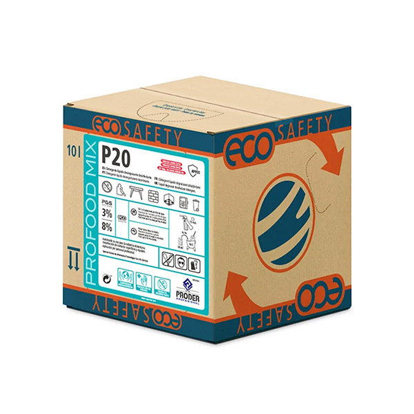 papelmatic-higiene-professional-productes-neteja-ecosafety-p20
