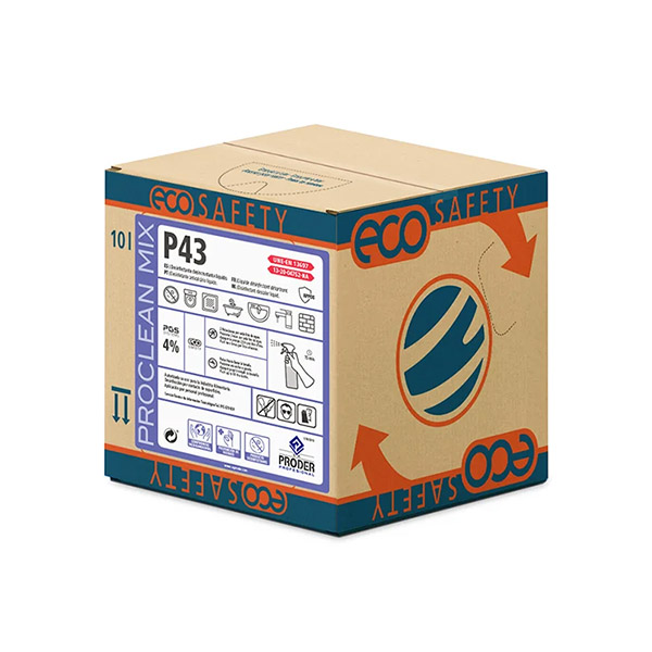 papelmatic-higiene-professional-productes-neteja-ecosafety-p43
