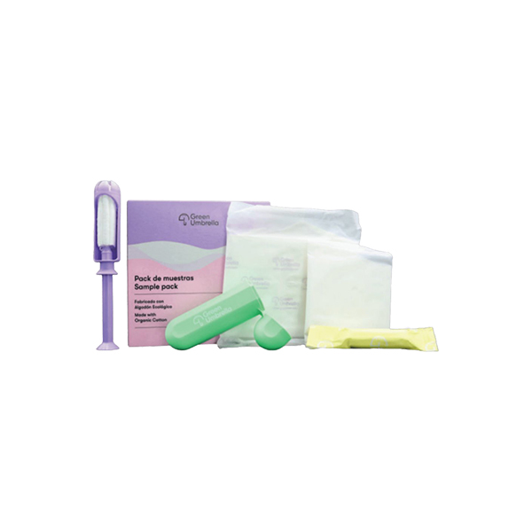 papelmatic-higiene-profesional-productos-menstrual-point-kit