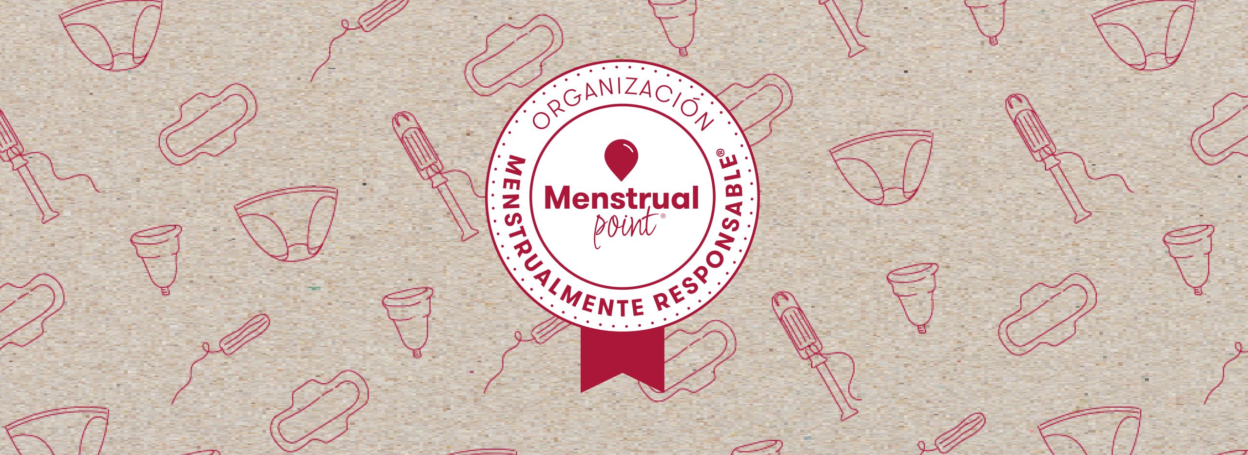 papelmatic-higiene-profesional-guia-para-comprar-productos-higiene-menstrual-point-certificacion