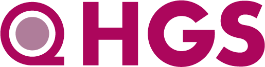 logo-hgs-2023@300x