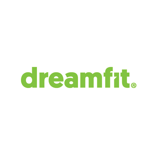 papelmatic-logo-dreamfit