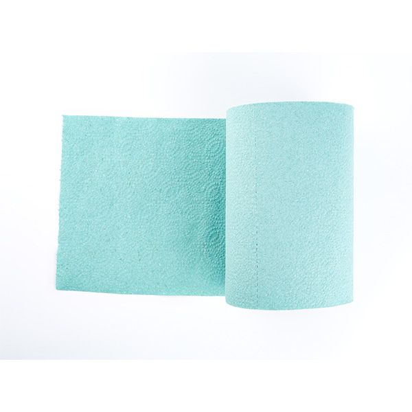 papelmatic-higiene-professional-cellulosa-color-blau-industria-alimentaria-productes