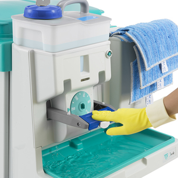 papelmatic-higiene-professional-sistema-impregnacio-dosely-control-dosificacio-mopes