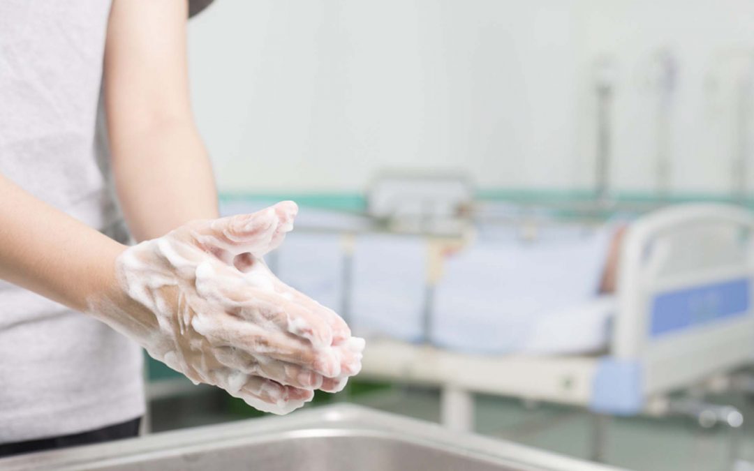 papelmatic higiene manos desinfeccion olores centros sociosanitarios sanidad limpieza desinfeccion bienestar