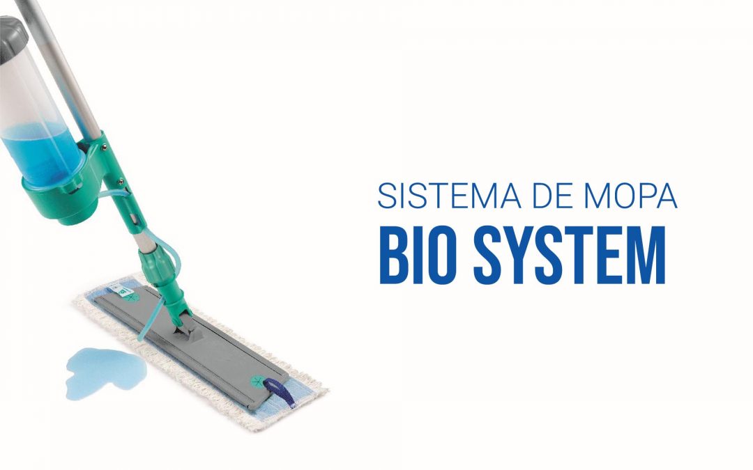papelmatic-higiene-profesional-sistema-de-mopa-bio