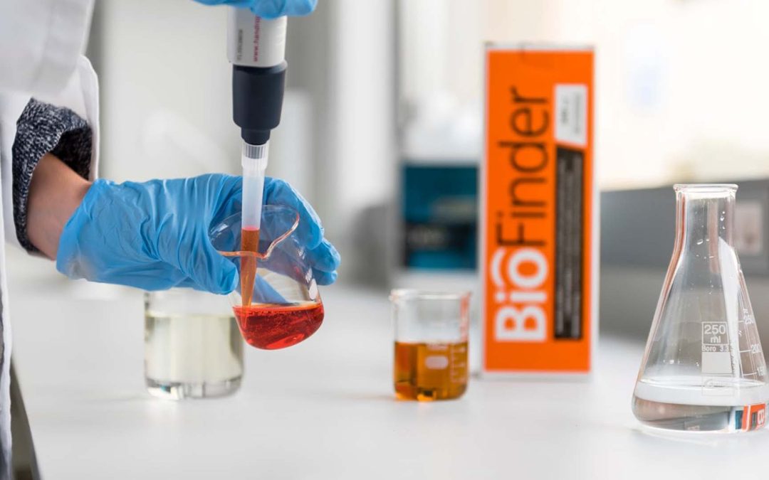 papelmatic-higiene-profesional-biofinder-detector-biofilms
