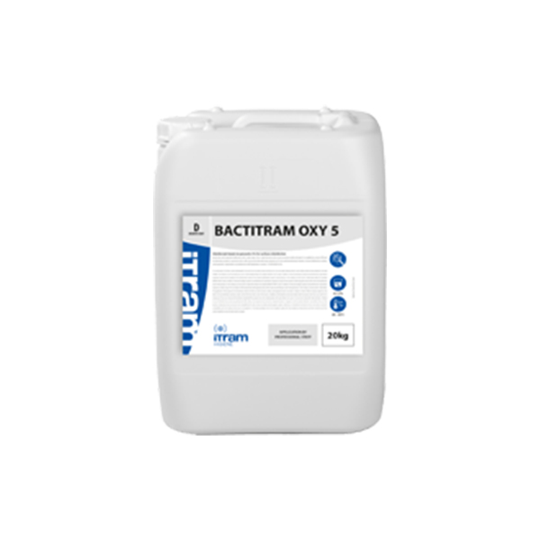 papelmatic-higiene-profesional-desinfectante-circuitos-cip-bactitram-oxy-5-formulacion