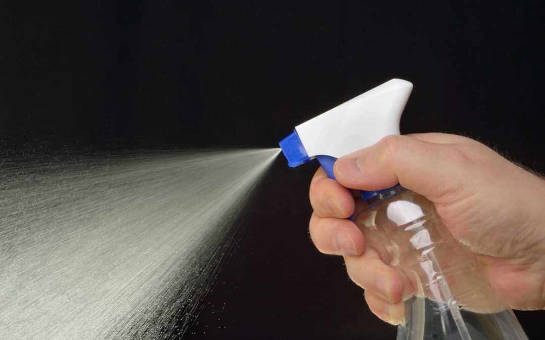 papelmatic higiene profesional productos desinfectantes dosificacion aplicaciones