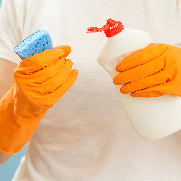 papelmatic-higiene-professional-falsos-mites-higiene-industria-alimentaria-netejar-higienitzar