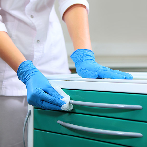 papelmatic-higiene-profesional-pautas-limpieza-habitaciones-hospitales-tnt