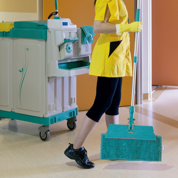 papelmatic-higiene-profesional-pautas-limpieza-habitaciones-hospitales-trilogy
