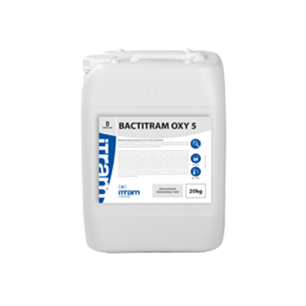 papelmatic-higiene-professional-avantatges-desinfeccio-acid-peracetic-bactitram-oxy-5