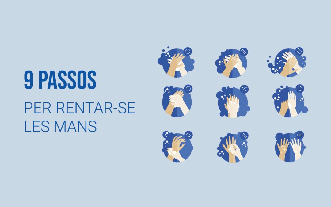 papelmatic-higiene-profesional-infografia-pasos-lavado-de-manos-cat