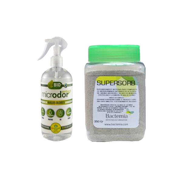 papelmatic-higiene-professional-guia-neteja-desinfeccio-cases-de-colonies-males-olors
