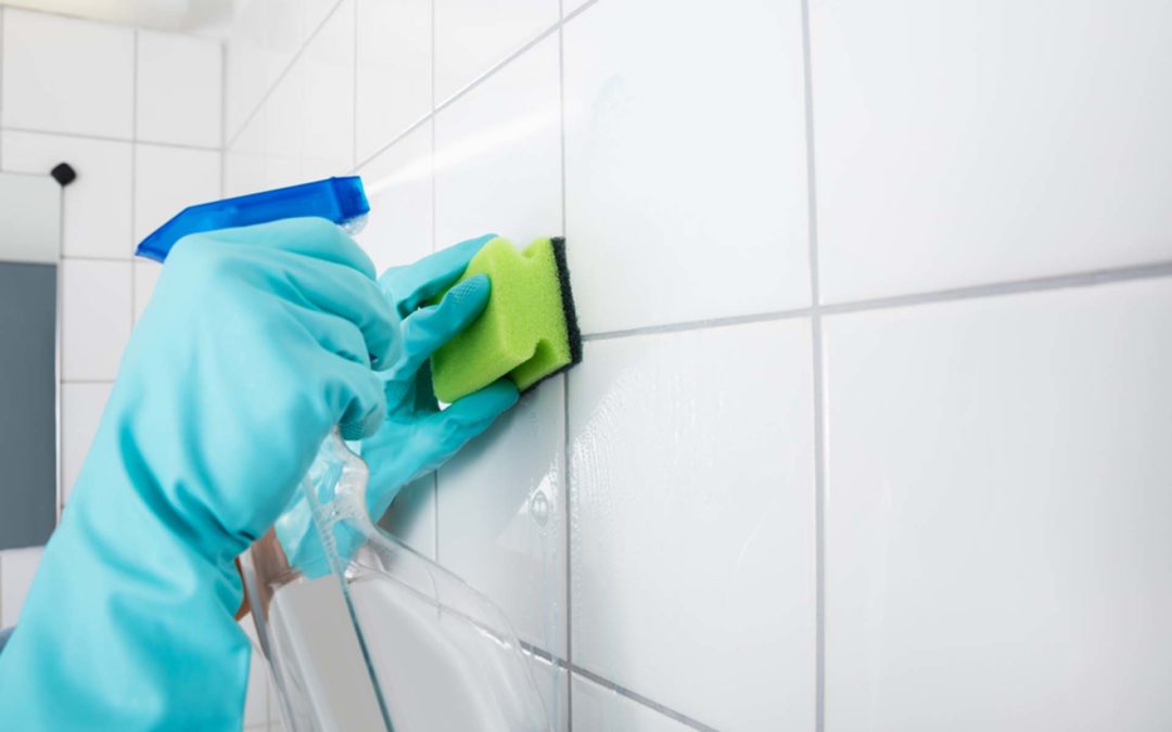papelmatic higiene profesional problemas sobredosificacion limpieza